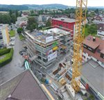 Seon Milchgasse 14 MFH Boschetti (116)